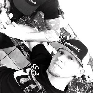 Meet your Posher, Billy